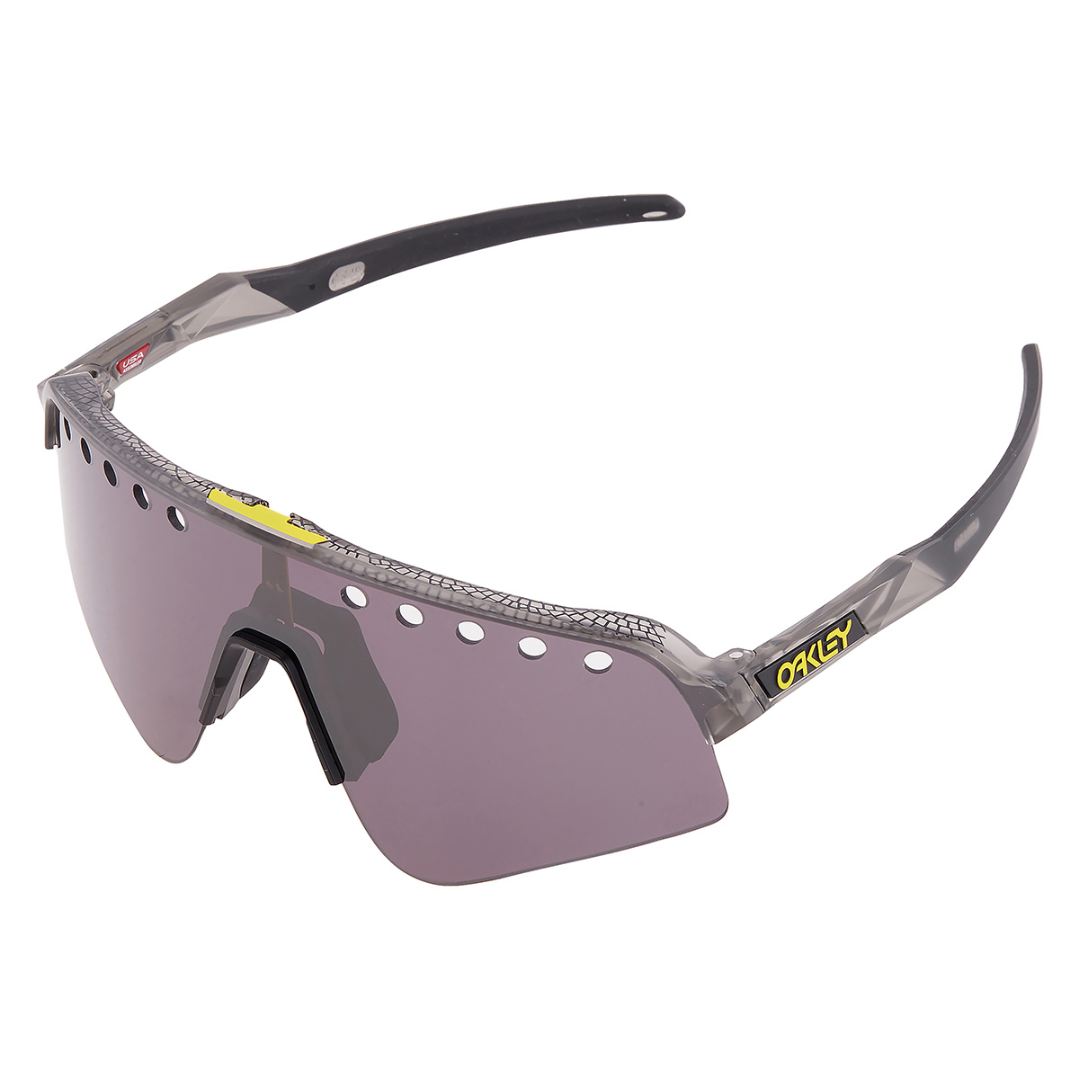 oakley sutro lite sweep prizm road black shield men's sunglasses oo9465 946532 139 oakley sutro lite sweep prizm road black shield men's sunglasses oo9465 946532 139