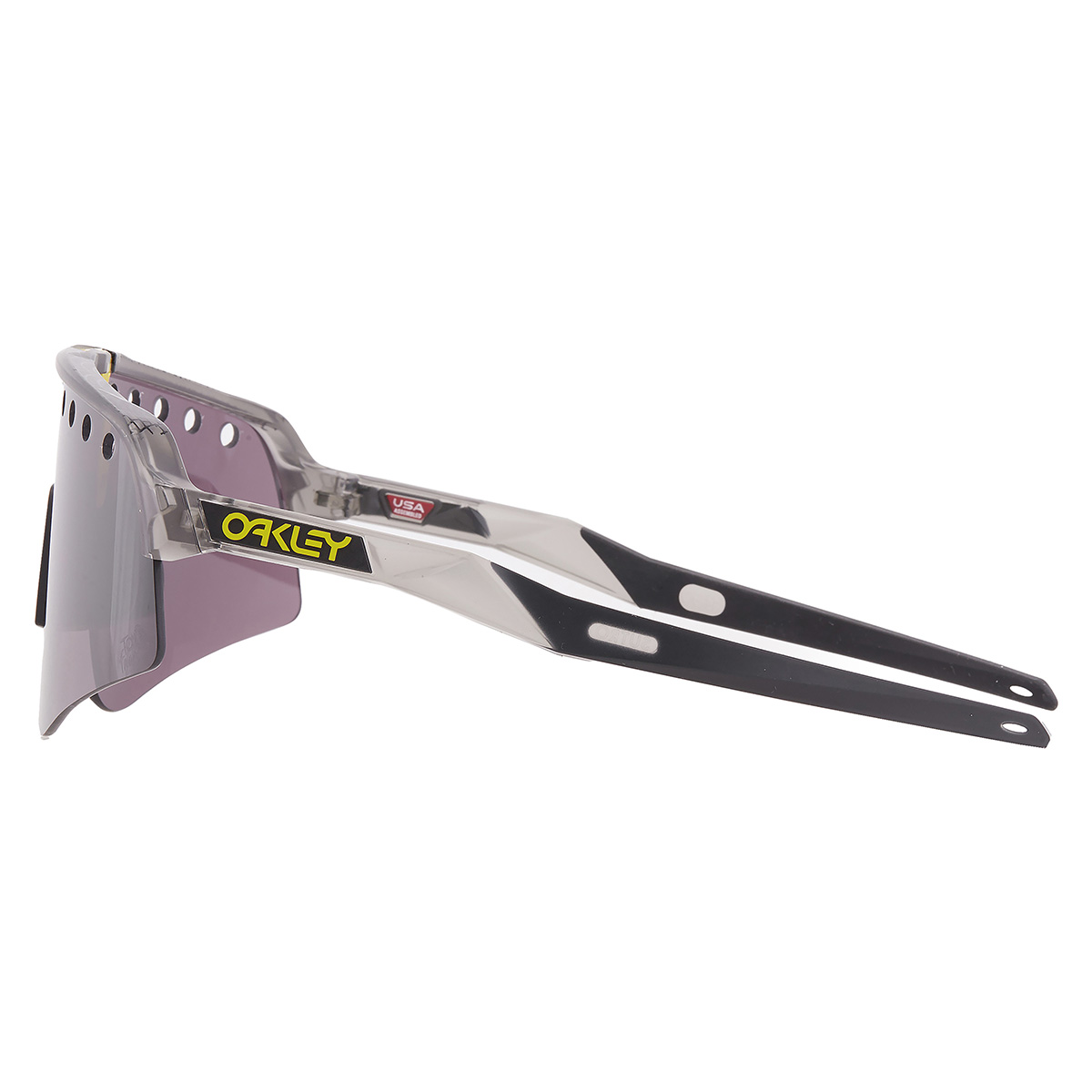 oakley sutro lite sweep prizm road black shield men's sunglasses oo9465 946532 139 oakley sutro lite sweep prizm road black shield men's sunglasses oo9465 946532 139