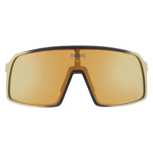 Витрина oakley sutro prizm 24k shield men's sunglasses oo9406 9406c2 137