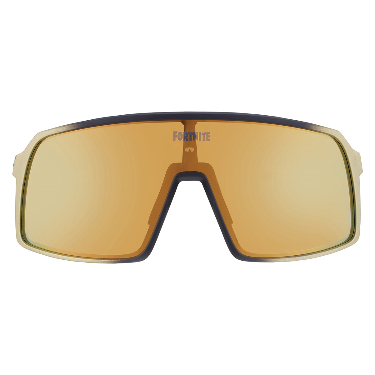 oakley sutro prizm 24k shield men's sunglasses oo9406 9406c2 137 oakley sutro prizm 24k shield men's sunglasses oo9406 9406c2 137