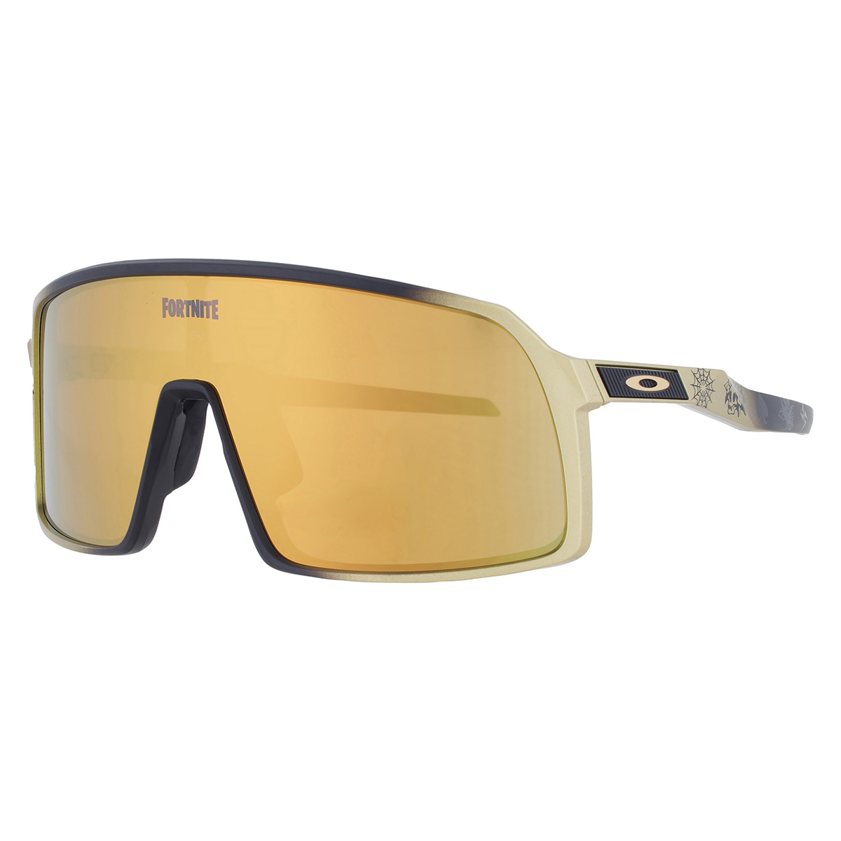 oakley sutro prizm 24k shield men's sunglasses oo9406 9406c2 137 oakley sutro prizm 24k shield men's sunglasses oo9406 9406c2 137