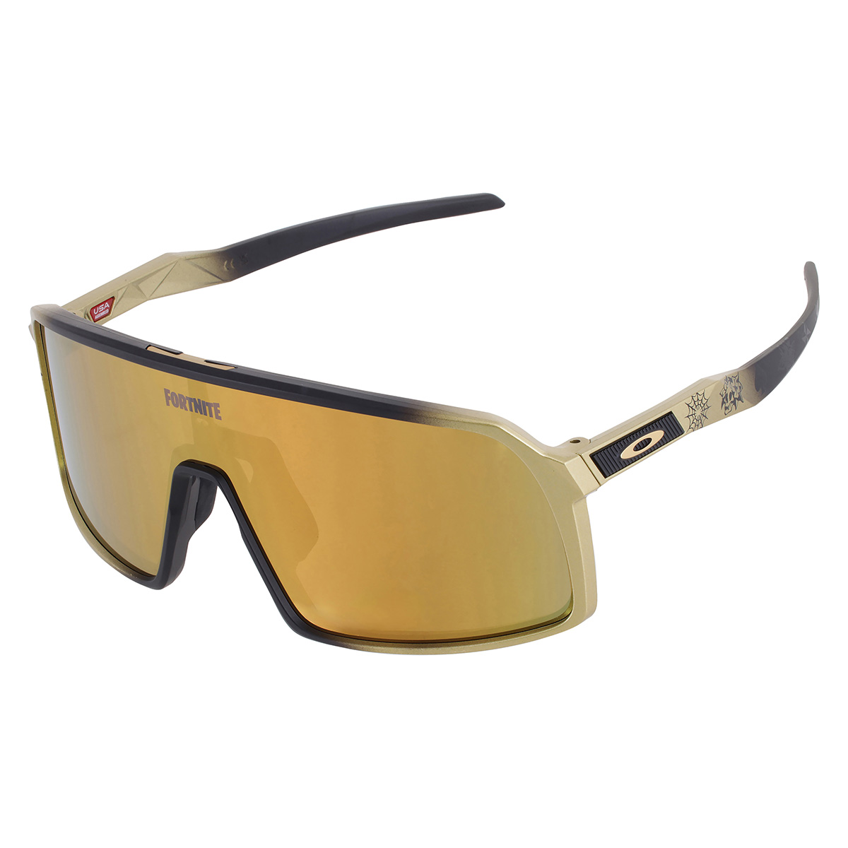 oakley sutro prizm 24k shield men's sunglasses oo9406 9406c2 137 oakley sutro prizm 24k shield men's sunglasses oo9406 9406c2 137