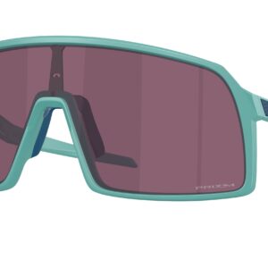 Витрина oakley sutro prizm black shield men's sunglasses oo9406 9406c6 137