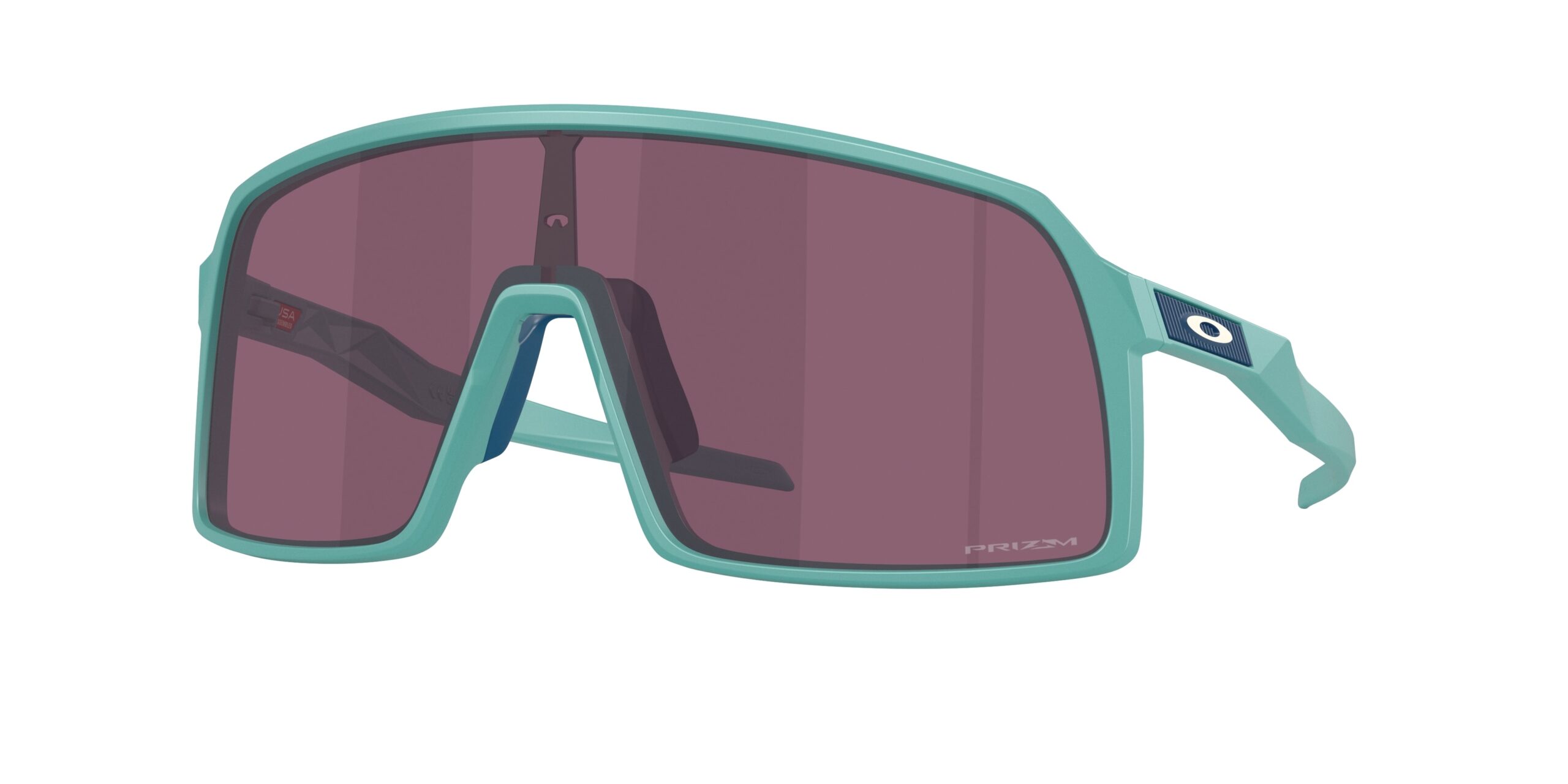 oakley sutro prizm black shield men's sunglasses oo9406 9406c6 137 oakley sutro prizm black shield men's sunglasses oo9406 9406c6 137