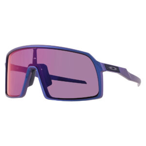 Витрина oakley sutro prizm road shield sunglasses oo9406 9406c1 37