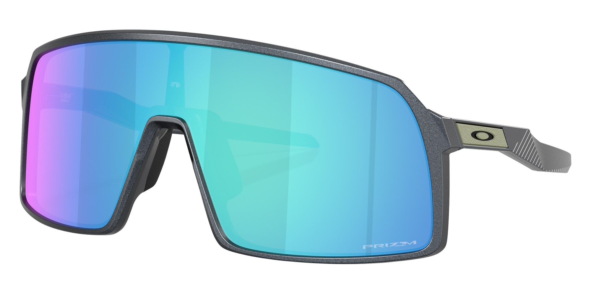 oakley sutro prizm sapphire round men's sunglasses oo9406 9406c9 137 oakley sutro prizm sapphire round men's sunglasses oo9406 9406c9 137