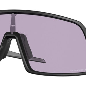 Витрина oakley sutro prizm slate shield men's sunglasses oo9406a 940642 137