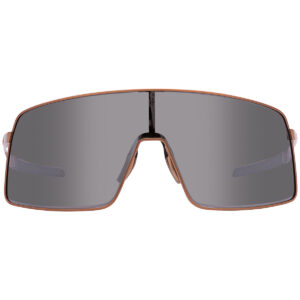 Витрина oakley sutro ti patrick mahomes prizm black shield men's sunglasses oo6013 601305 36