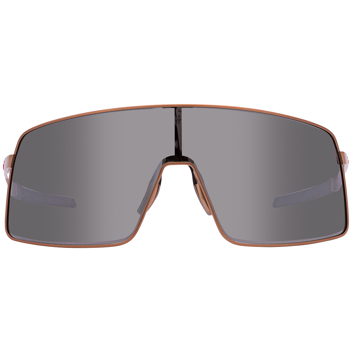 oakley sutro ti patrick mahomes prizm black shield men's sunglasses oo6013 601305 36 oakley sutro ti patrick mahomes prizm black shield men's sunglasses oo6013 601305 36
