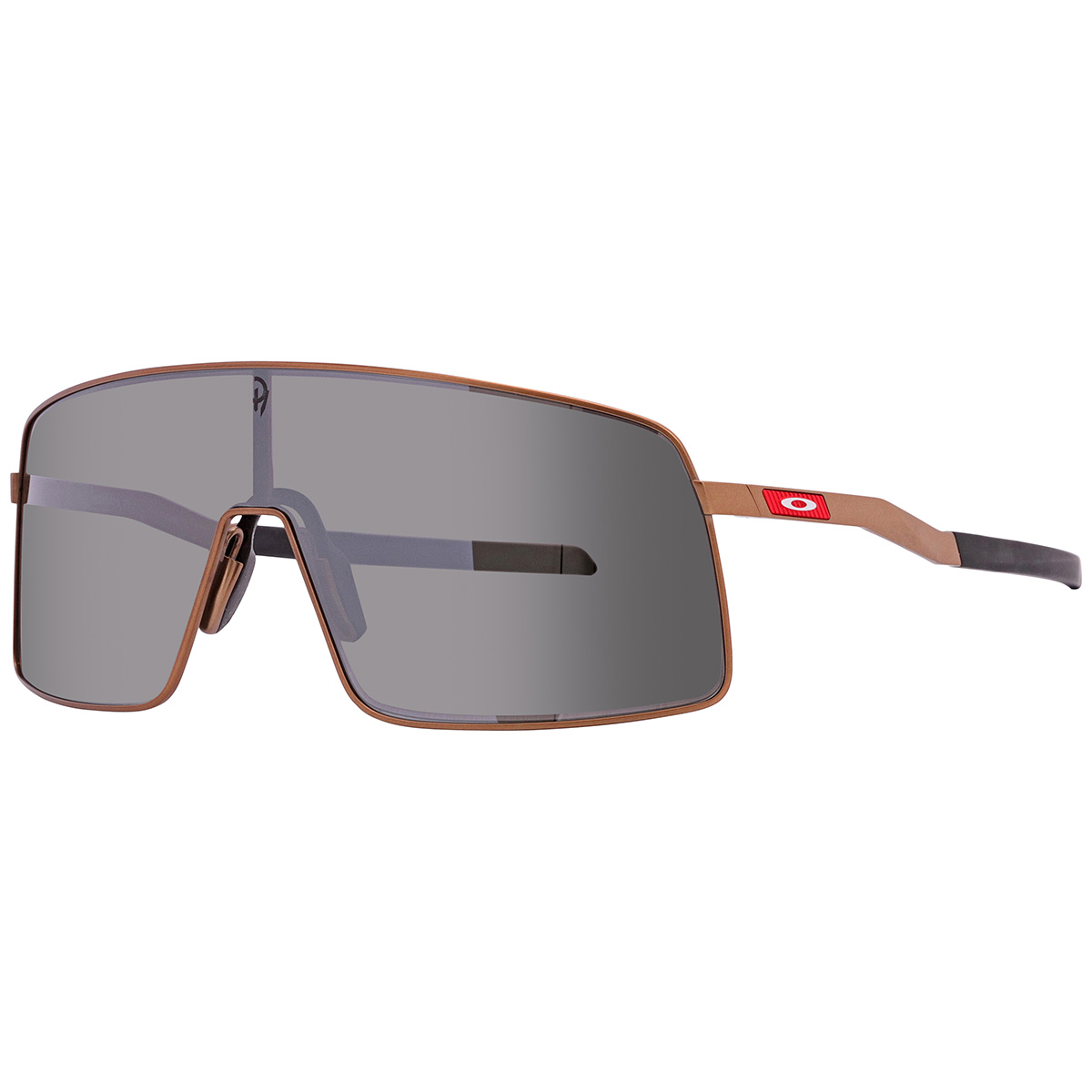 oakley sutro ti patrick mahomes prizm black shield men's sunglasses oo6013 601305 36 oakley sutro ti patrick mahomes prizm black shield men's sunglasses oo6013 601305 36