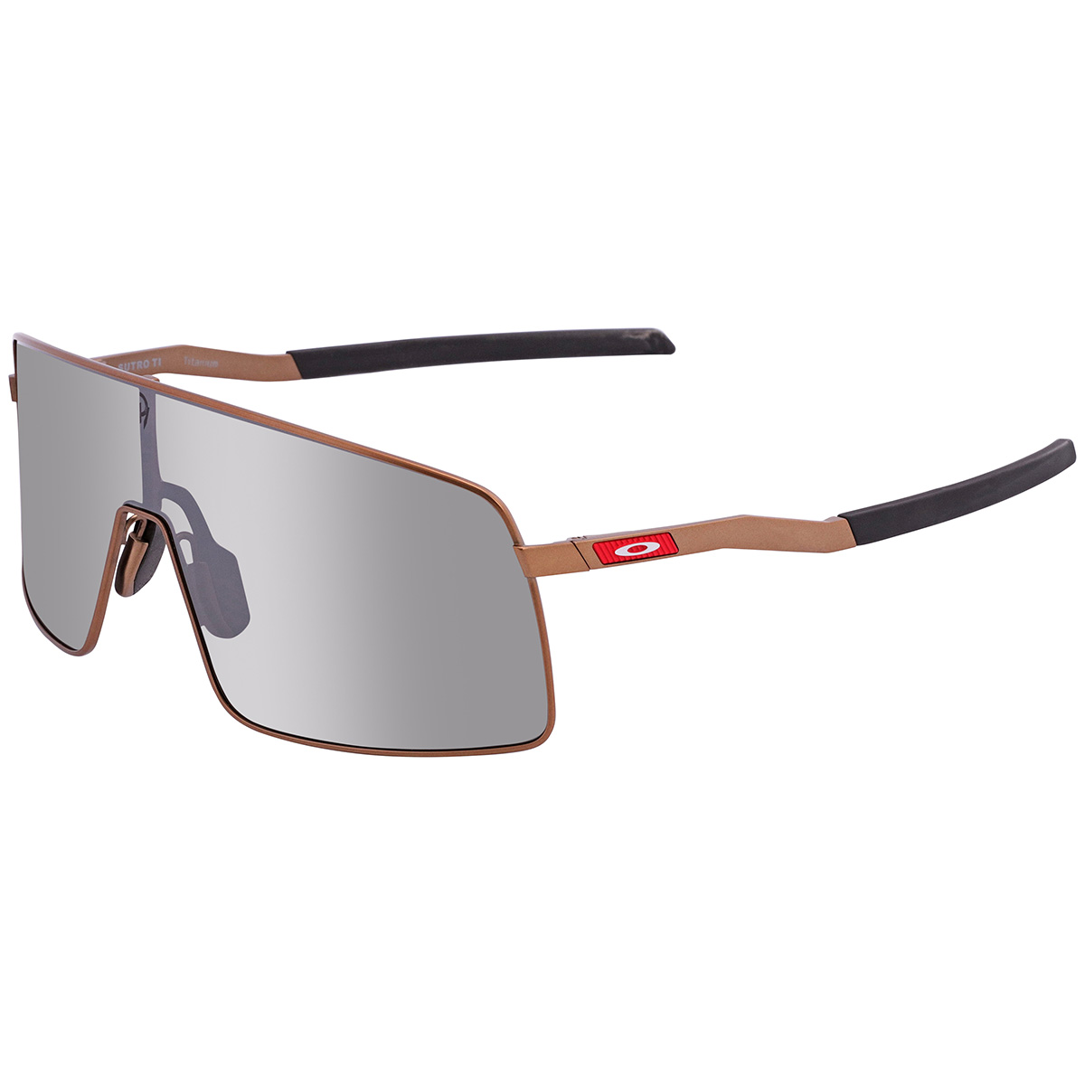oakley sutro ti patrick mahomes prizm black shield men's sunglasses oo6013 601305 36 oakley sutro ti patrick mahomes prizm black shield men's sunglasses oo6013 601305 36