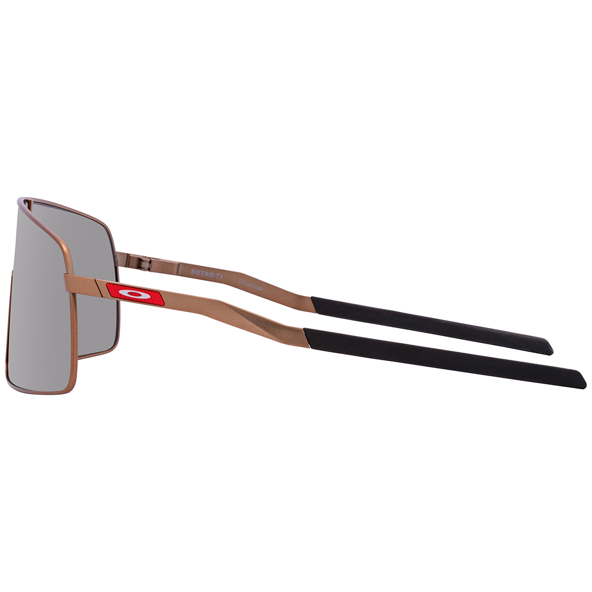 oakley sutro ti patrick mahomes prizm black shield men's sunglasses oo6013 601305 36 oakley sutro ti patrick mahomes prizm black shield men's sunglasses oo6013 601305 36