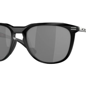 Витрина oakley thurso (a) prizm black polarized square men's sunglasses oo9286a 928602 54