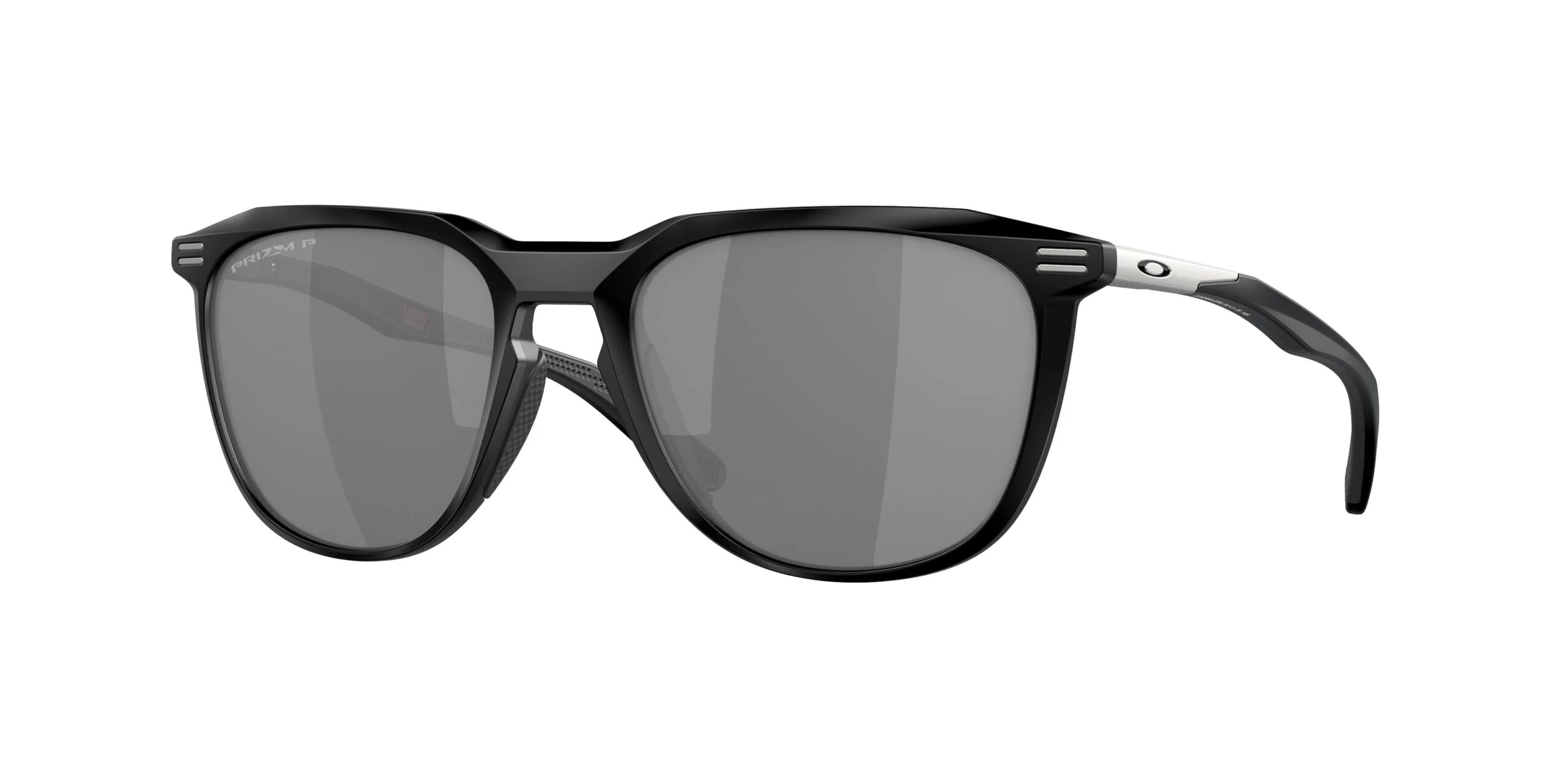 oakley thurso (a) prizm black polarized square men's sunglasses oo9286a 928602 54 oakley thurso (a) prizm black polarized square men's sunglasses oo9286a 928602 54