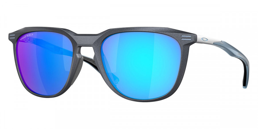 oakley thurso prizm sapphire mirror square men's sunglasses oo9286a 928607 54 oakley thurso prizm sapphire mirror square men's sunglasses oo9286a 928607 54