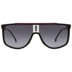 Витрина carrera open box carrera grey shaded pilot men's sunglasses carrera 1056/s 0oit/9o 61