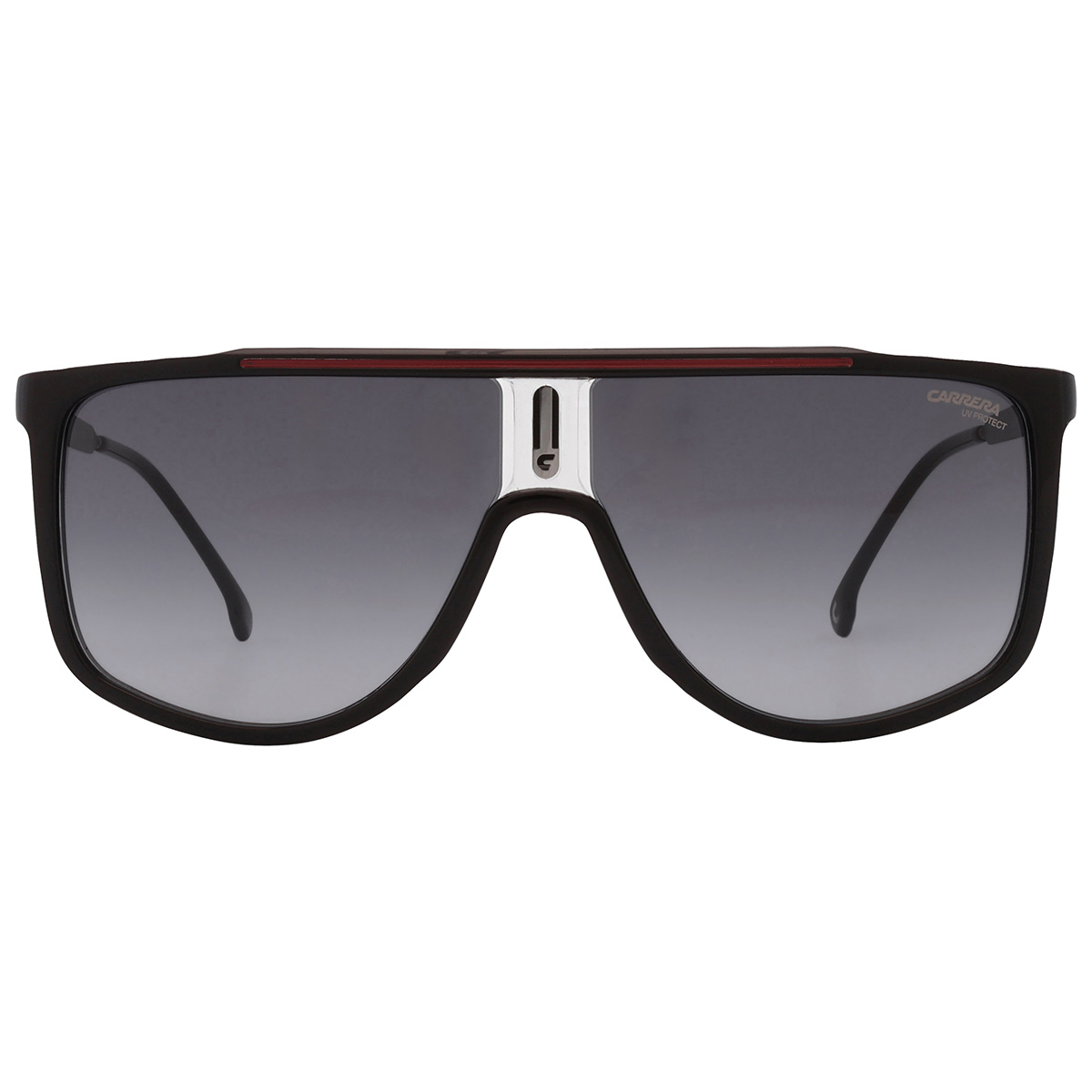 carrera open box carrera grey shaded pilot men's sunglasses carrera 1056/s 0oit/9o 61 carrera open box carrera grey shaded pilot men's sunglasses carrera 1056/s 0oit/9o 61