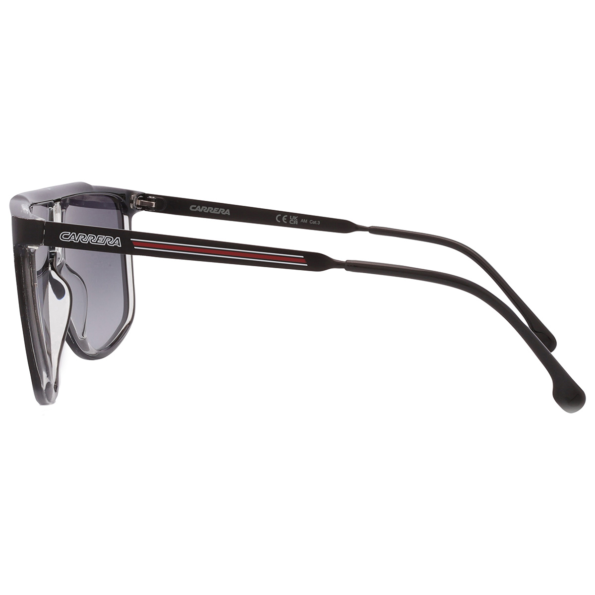 carrera open box carrera grey shaded pilot men's sunglasses carrera 1056/s 0oit/9o 61 carrera open box carrera grey shaded pilot men's sunglasses carrera 1056/s 0oit/9o 61
