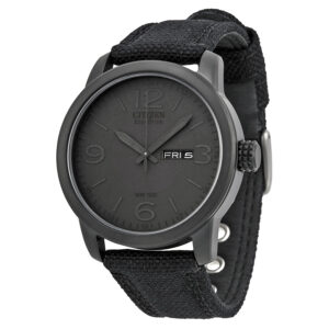 Витрина citizen open box citizen eco drive black dial men's watch bm8475 00f
