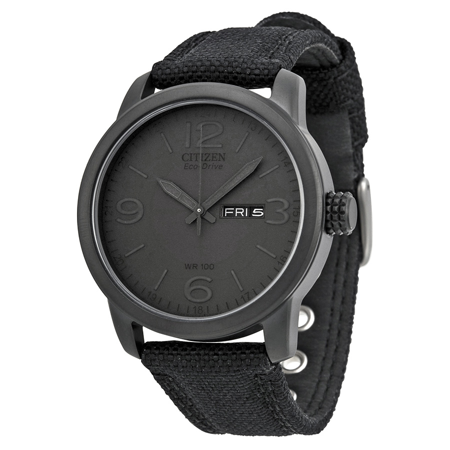 citizen open box citizen eco drive black dial men's watch bm8475 00f citizen open box citizen eco drive black dial men's watch bm8475 00f
