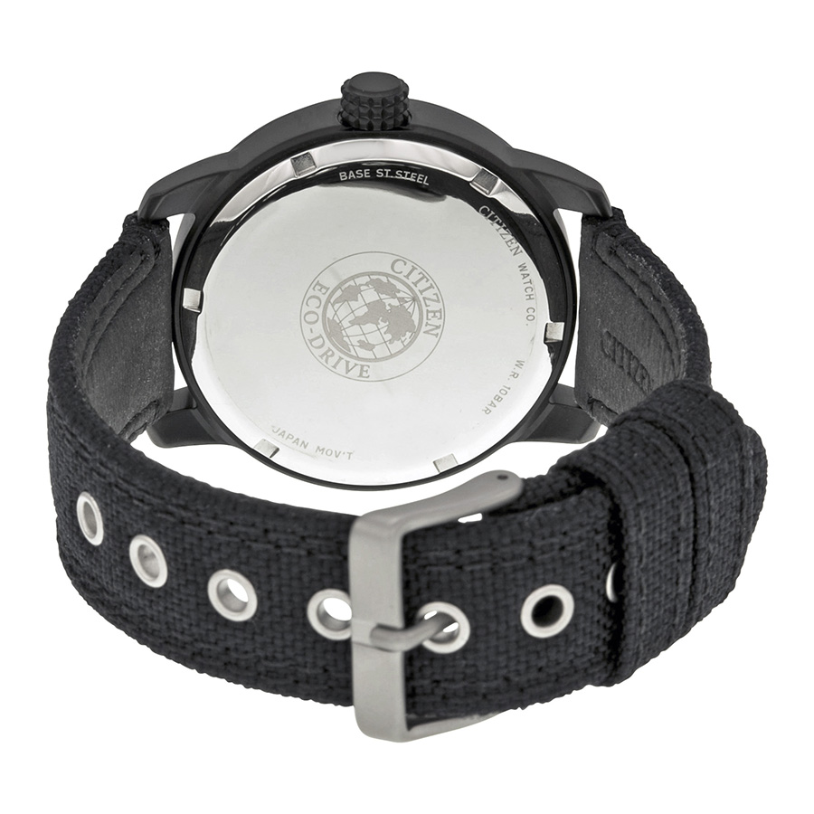 citizen open box citizen eco drive black dial men's watch bm8475 00f citizen open box citizen eco drive black dial men's watch bm8475 00f