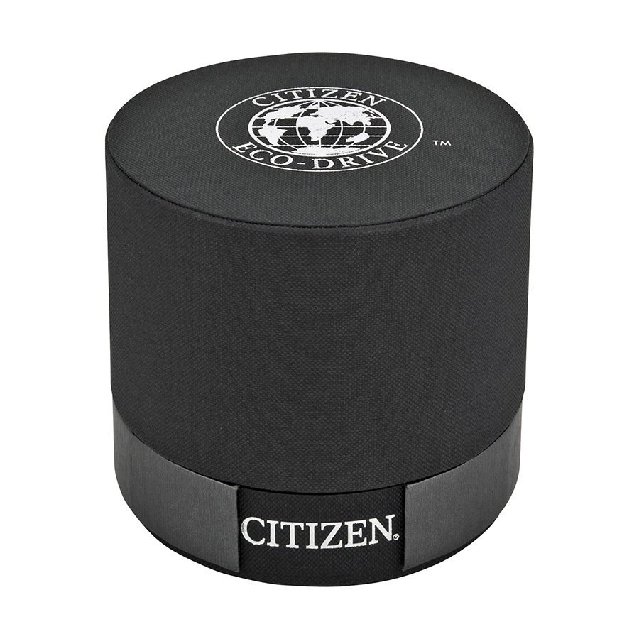 citizen open box citizen eco drive black dial men's watch bm8475 00f citizen open box citizen eco drive black dial men's watch bm8475 00f