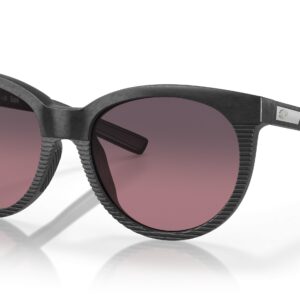 costa del mar open box costa del mar victoria rose gradient polarized glass oval ladies sunglasses 6s9031 903107 56