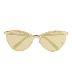 Home philipp plein open box philipp plein paris cat eye ladies sunglasses p18a wes0046 pxv037n ggxa