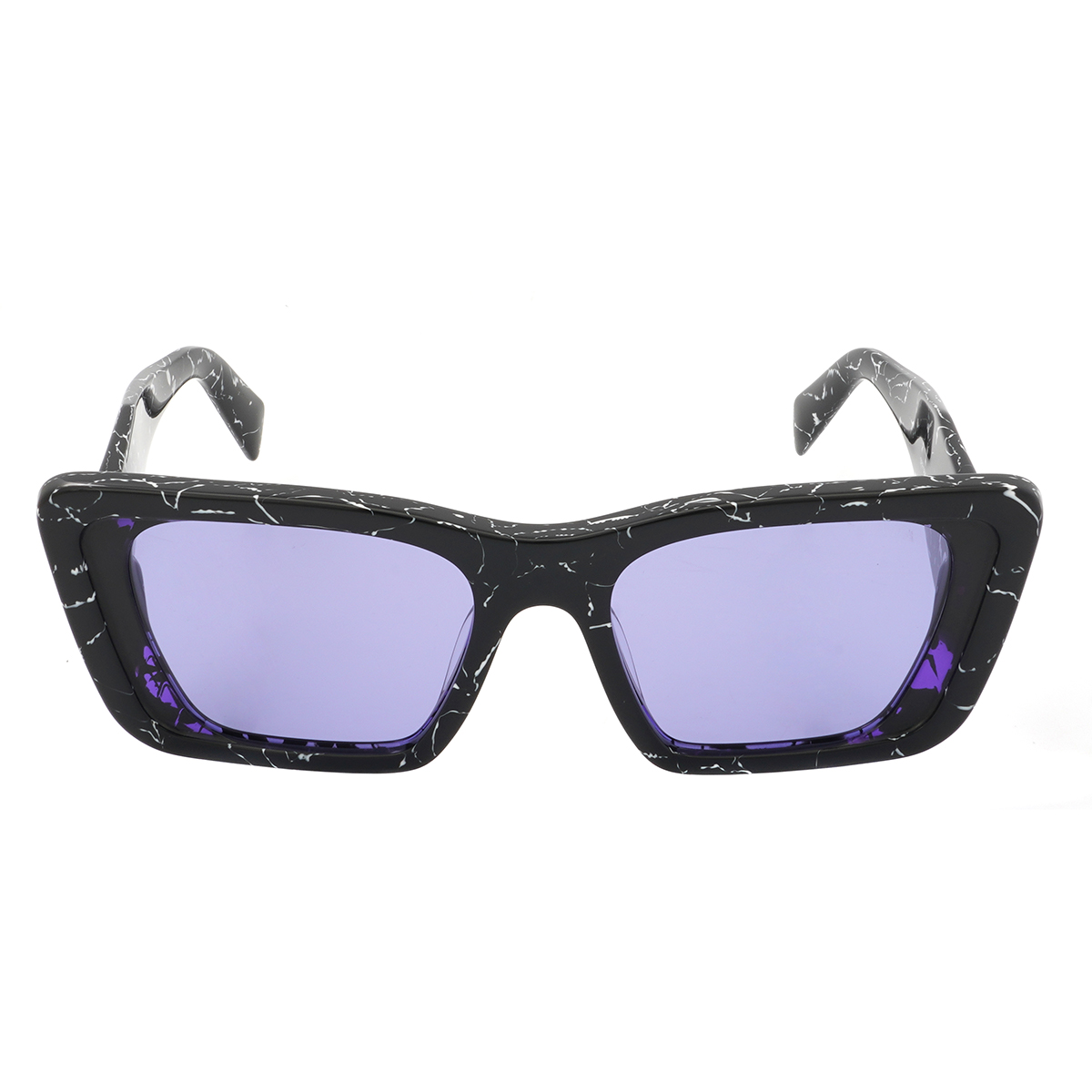 prada open box prada violet butterfly ladies sunglasses pr 08ys 03v01o 51 prada open box prada violet butterfly ladies sunglasses pr 08ys 03v01o 51
