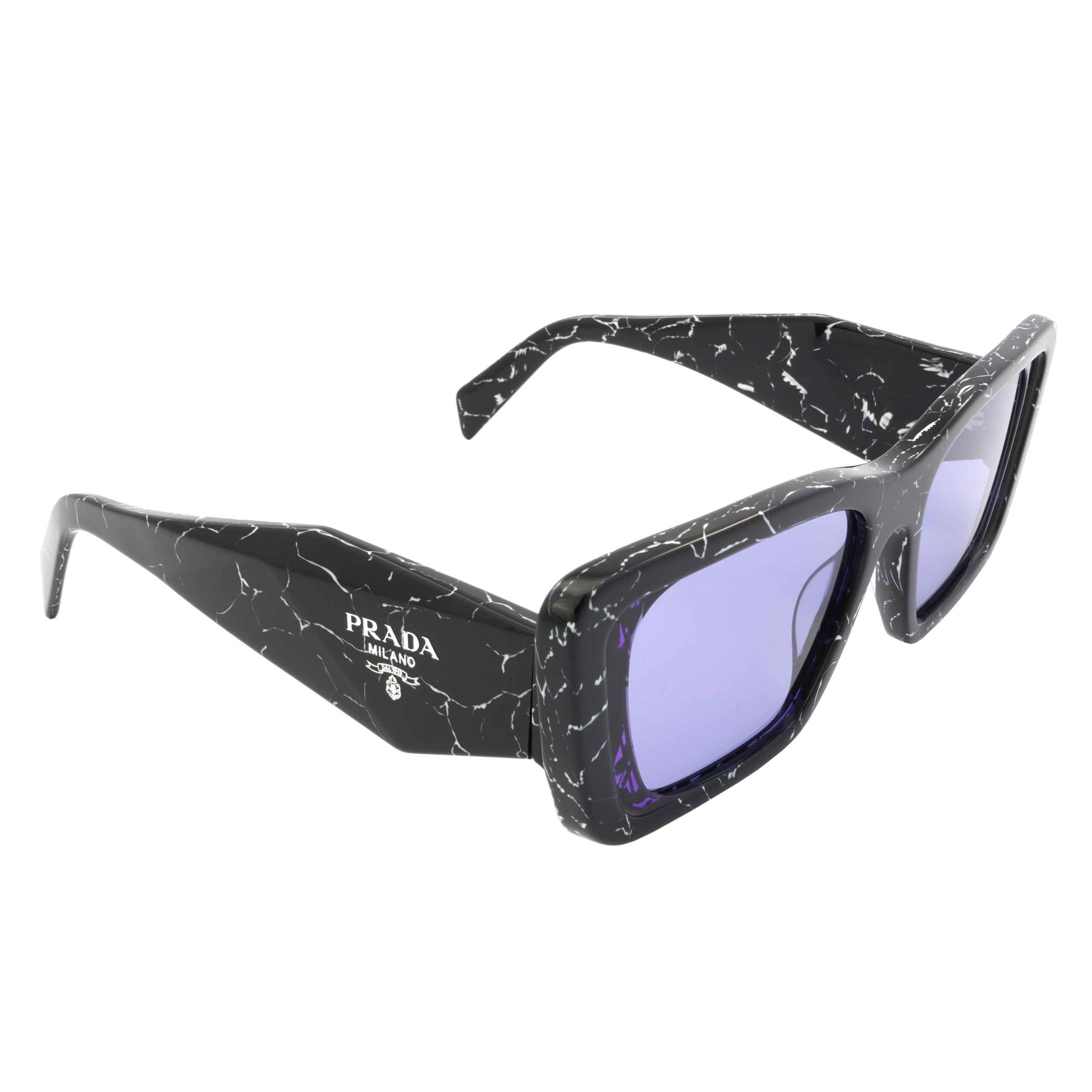 prada open box prada violet butterfly ladies sunglasses pr 08ys 03v01o 51 prada open box prada violet butterfly ladies sunglasses pr 08ys 03v01o 51