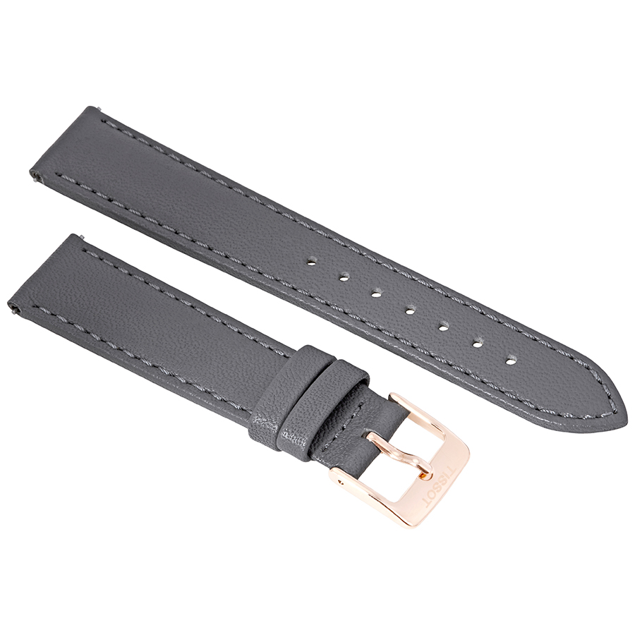 tissot open box tissot bella ora white dial white leather ladies watch t103.210.36.017.00 tissot open box tissot bella ora white dial white leather ladies watch t103.210.36.017.00