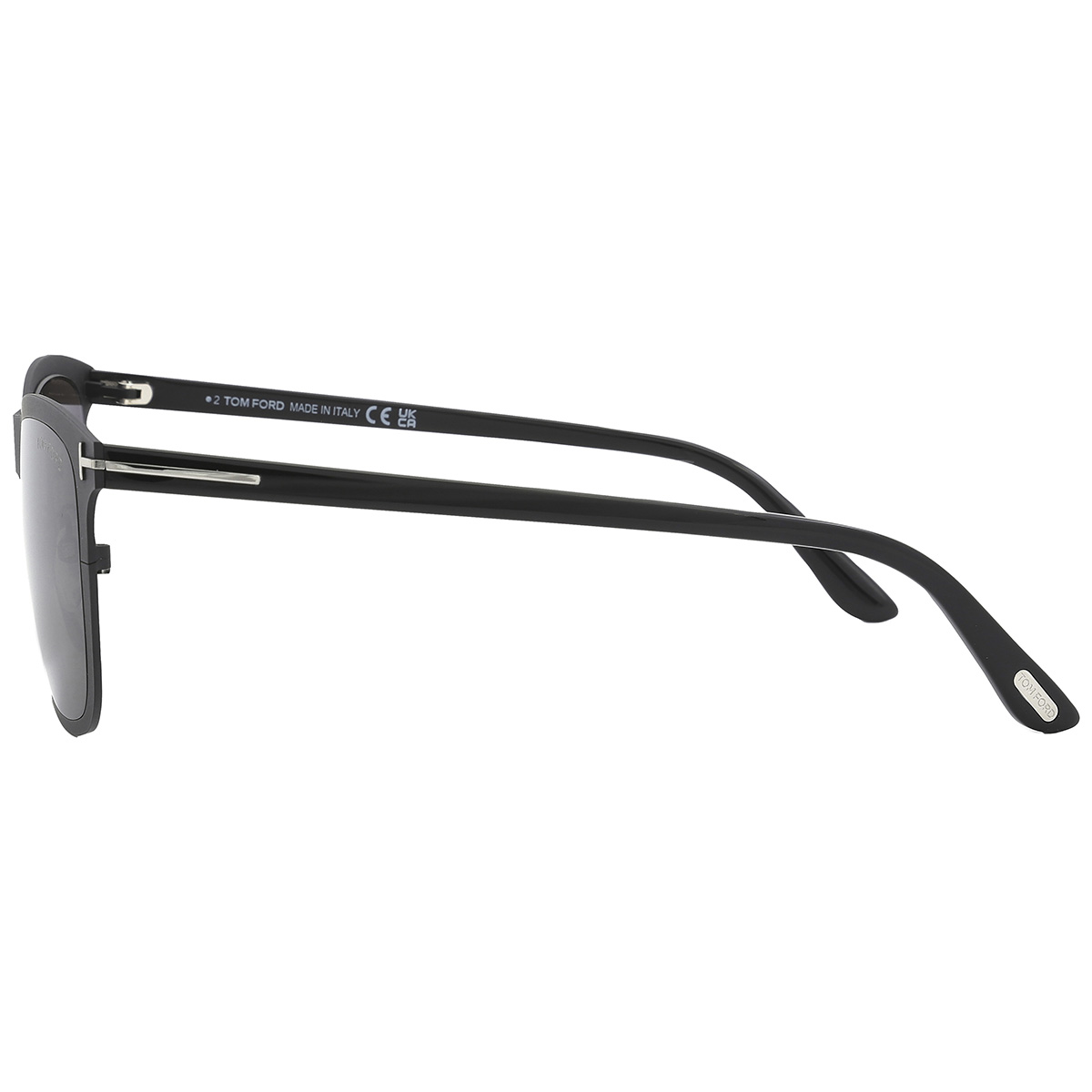 tom ford open box tom ford alasdhair smoke square men's sunglasses ft0526 02a 55 tom ford open box tom ford alasdhair smoke square men's sunglasses ft0526 02a 55