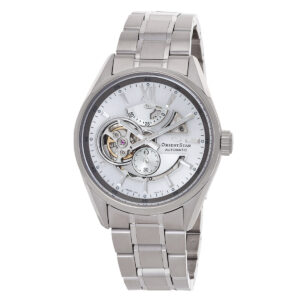 Витрина orient contemporary automatic men's watch re av0125s00b