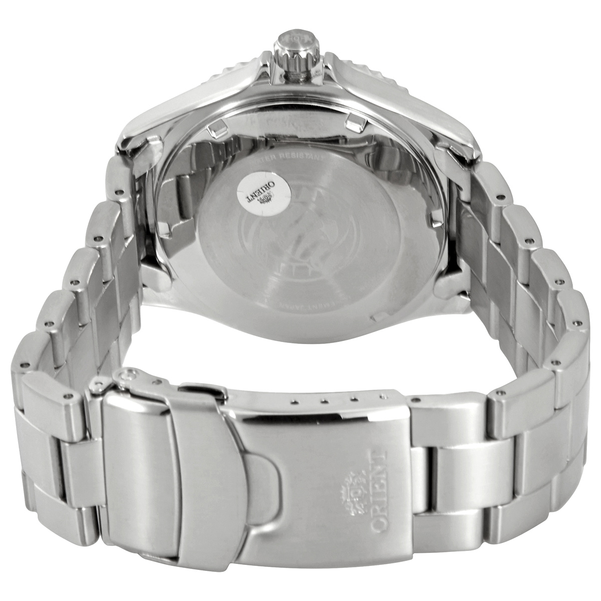 orient diver automatic blue dial men's watch ra aa0812l19b orient diver automatic blue dial men's watch ra aa0812l19b
