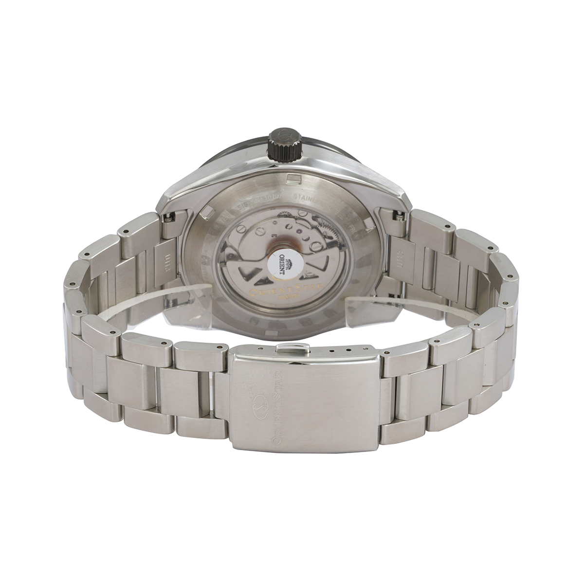 orient orient star avant gard automatic black dial men's watch re av0a01b00b orient orient star avant gard automatic black dial men's watch re av0a01b00b