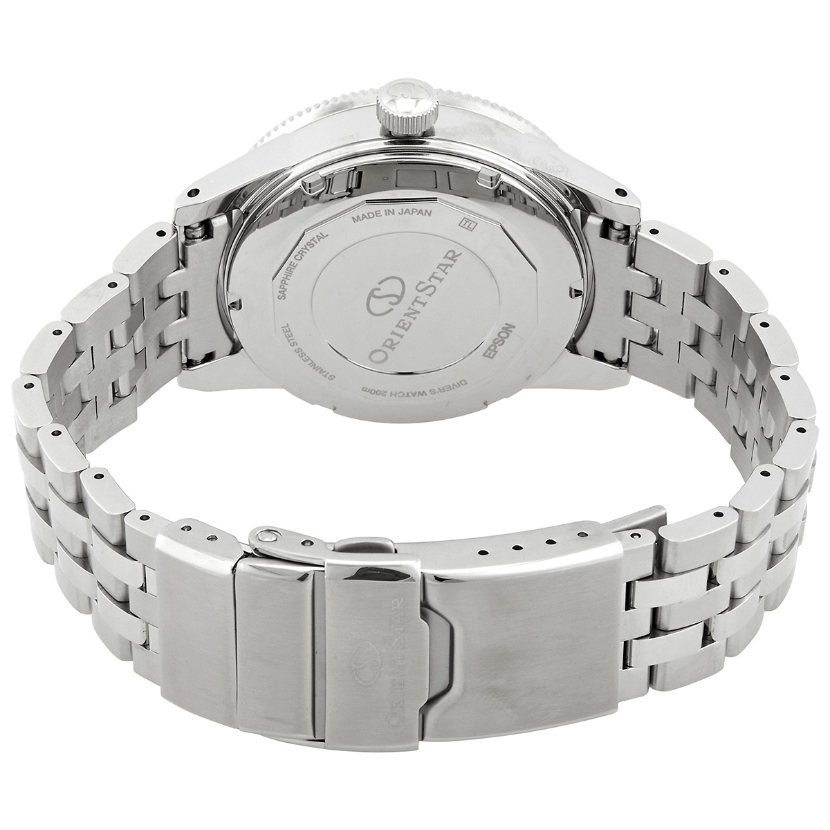orient orient star green dial men's watch re au0602e00b orient orient star green dial men's watch re au0602e00b