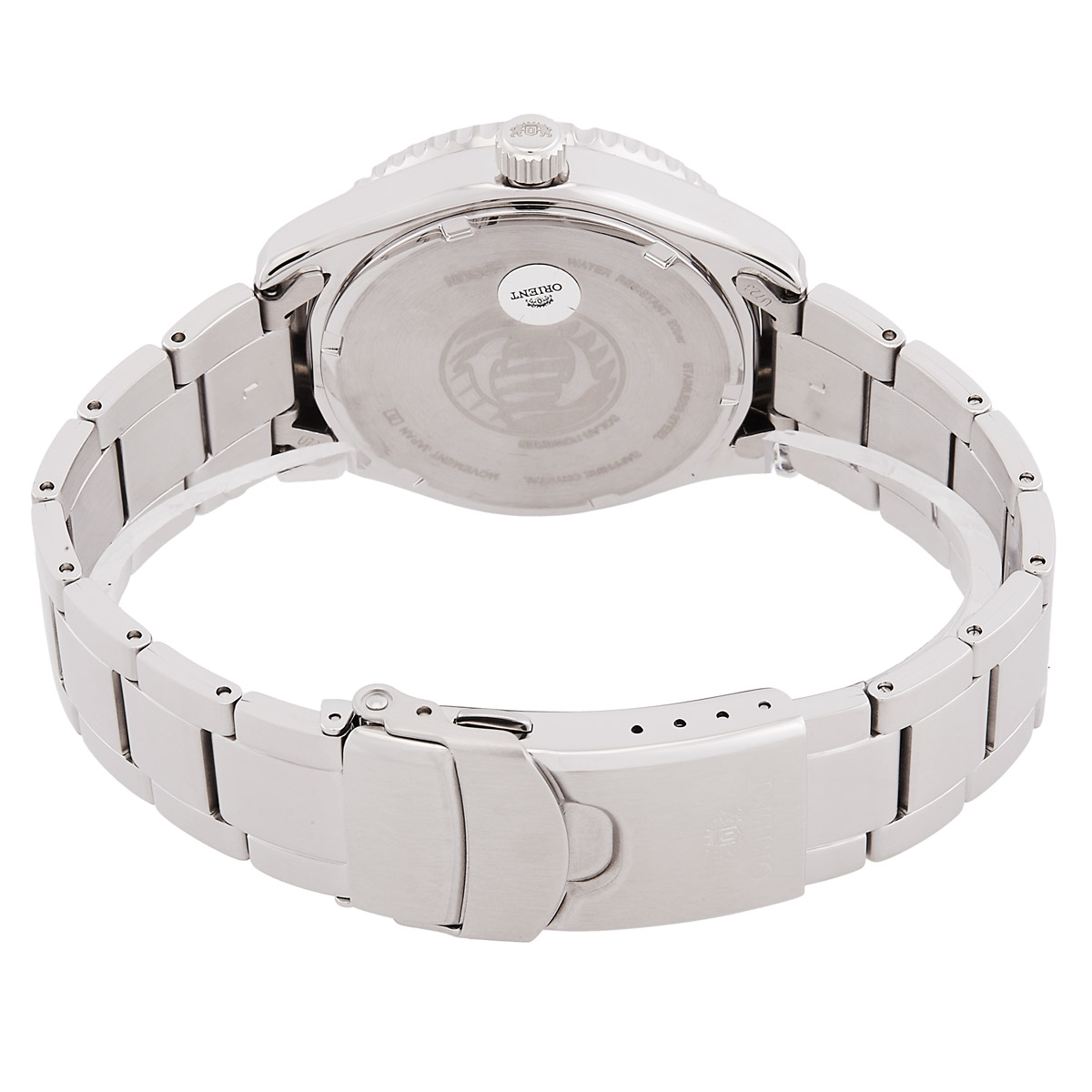 orient sport solar ivory dial men's watch ra wj0003s10b orient sport solar ivory dial men's watch ra wj0003s10b