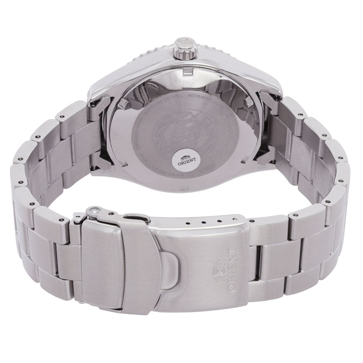 orient sports automatic black dial men's watch ra ac0q01b10b orient sports automatic black dial men's watch ra ac0q01b10b