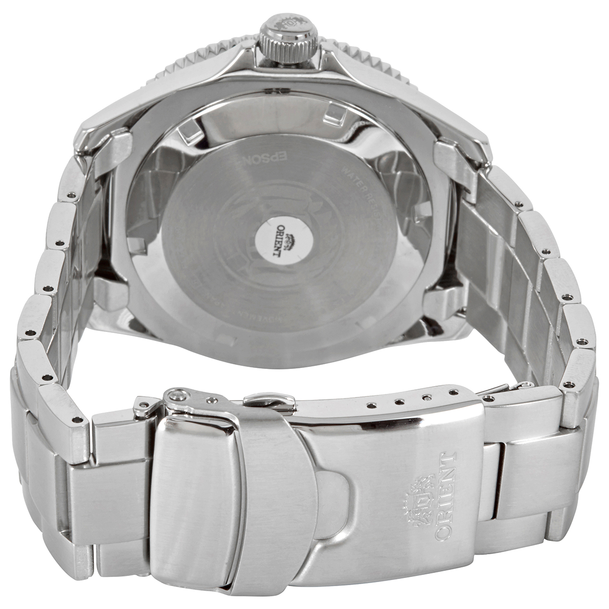 orient sports automatic blue dial men's watch ra aa0913l orient sports automatic blue dial men's watch ra aa0913l