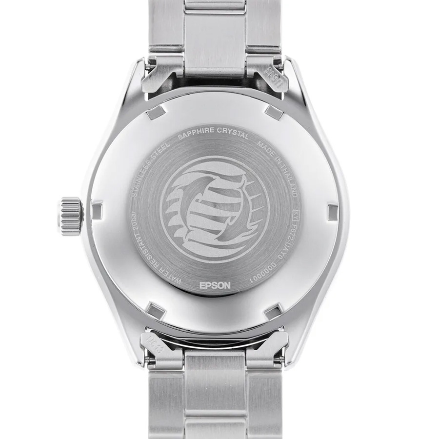 orient sports mako automatic red dial men's watch ra ac0q09r30b orient sports mako automatic red dial men's watch ra ac0q09r30b