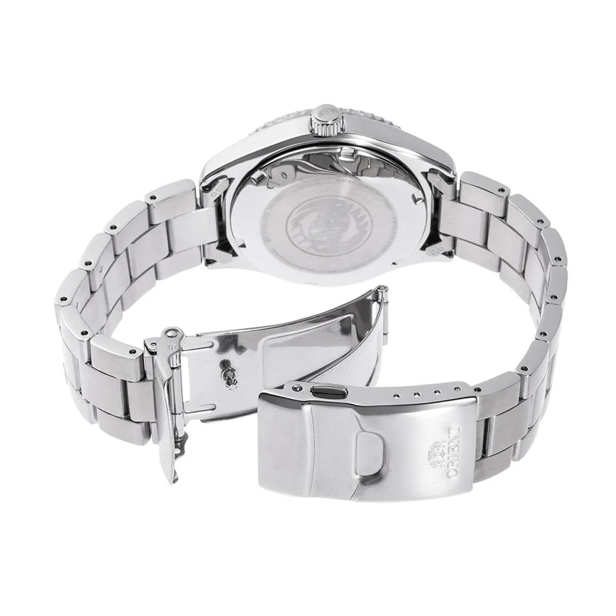 orient sports mako automatic red dial men's watch ra ac0q09r30b orient sports mako automatic red dial men's watch ra ac0q09r30b