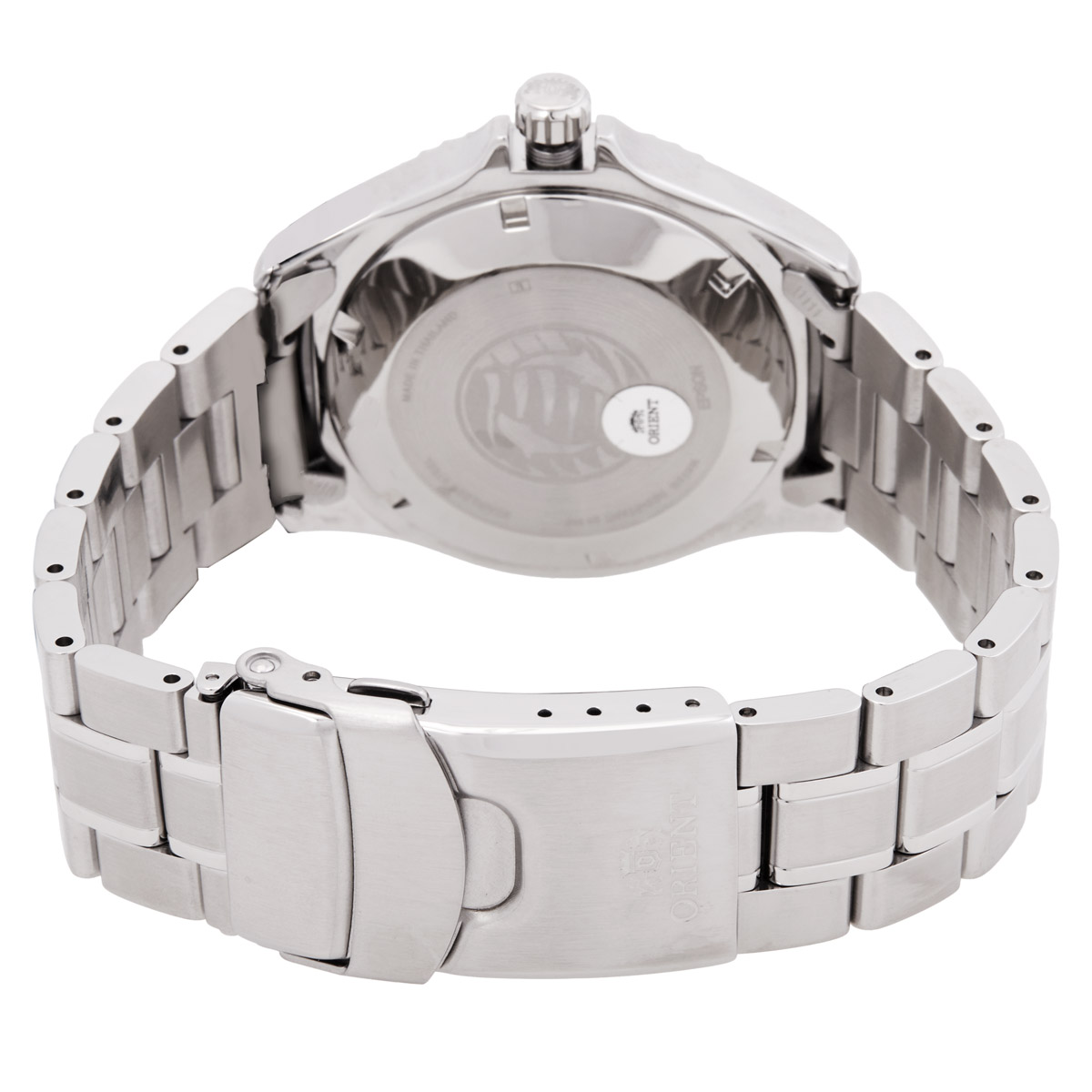 orient sports ray ii automatic black dial men's watch taa02004b orient sports ray ii automatic black dial men's watch taa02004b