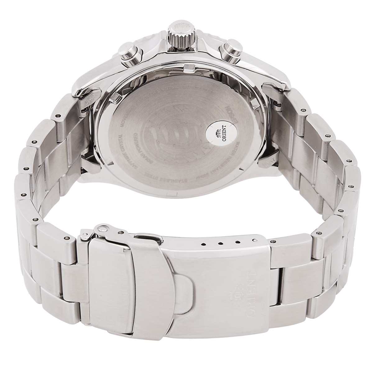 orient sports solar powered chronograph red dial men's watch ra tx0207r orient sports solar powered chronograph red dial men's watch ra tx0207r