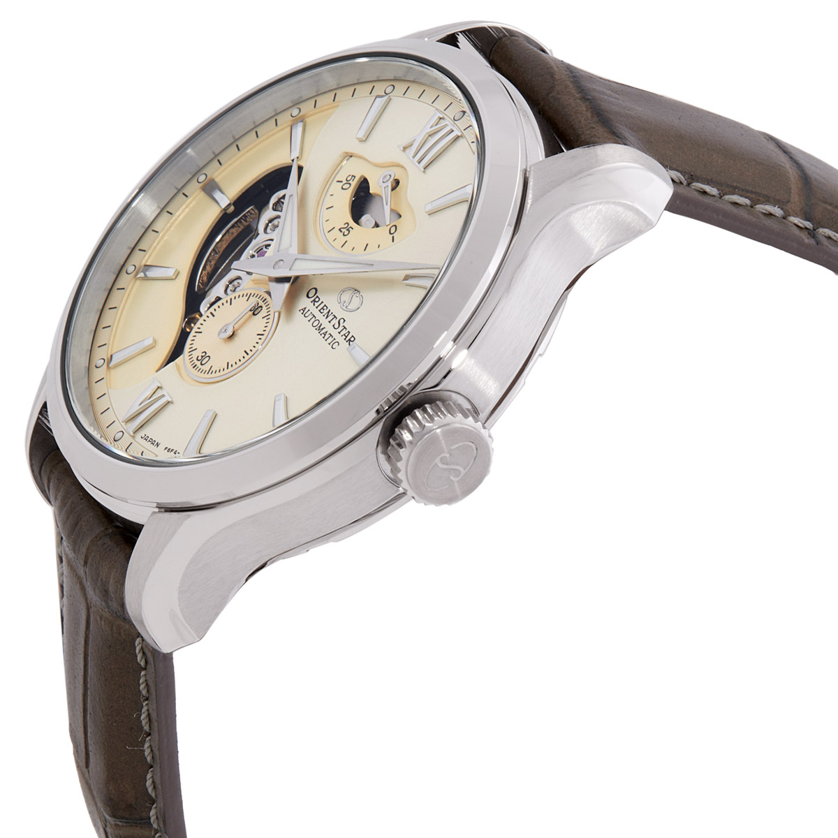 orient star contemporary automatic men's watch re av0b10g00b orient star contemporary automatic men's watch re av0b10g00b