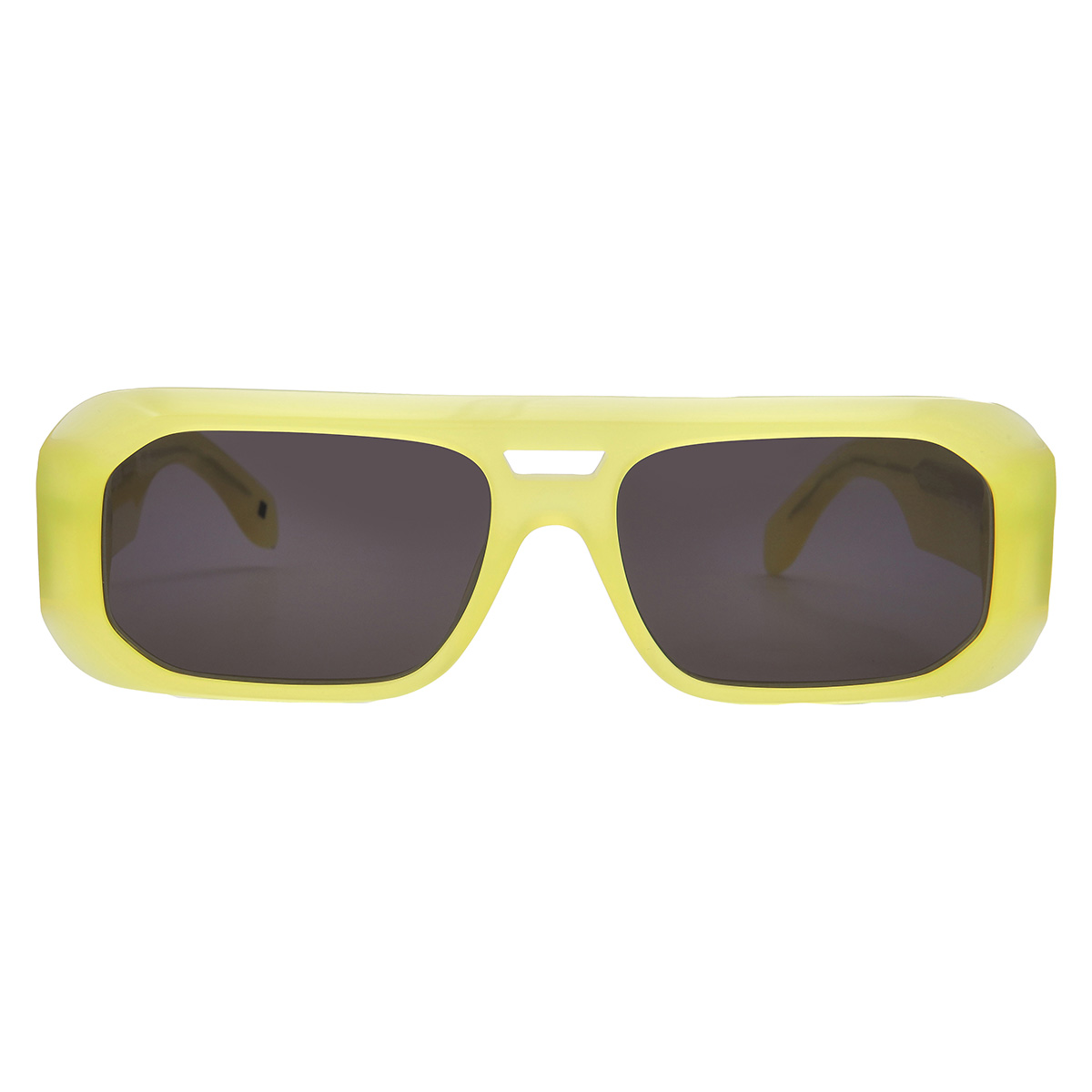 palm angels willow dark grey sport men's sunglasses peri102180757 palm angels willow dark grey sport men's sunglasses peri102180757