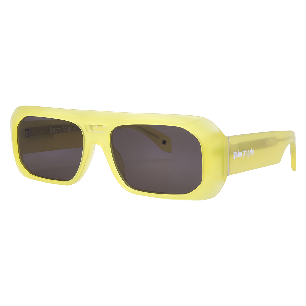 palm angels willow dark grey sport men's sunglasses peri102180757 palm angels willow dark grey sport men's sunglasses peri102180757