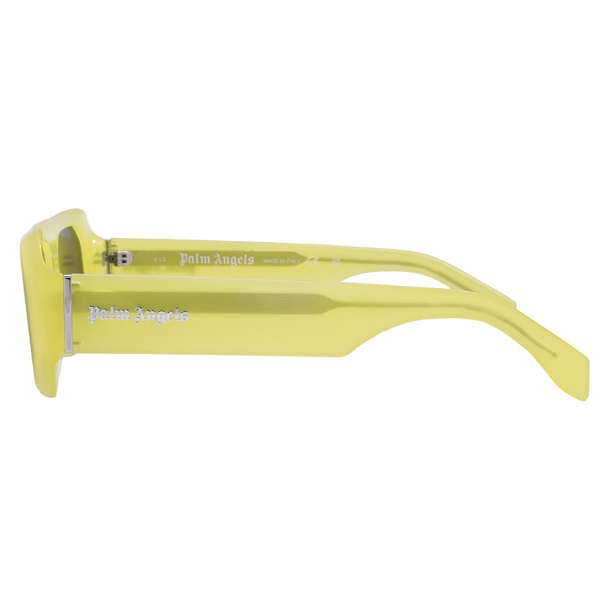 palm angels willow dark grey sport men's sunglasses peri102180757 palm angels willow dark grey sport men's sunglasses peri102180757