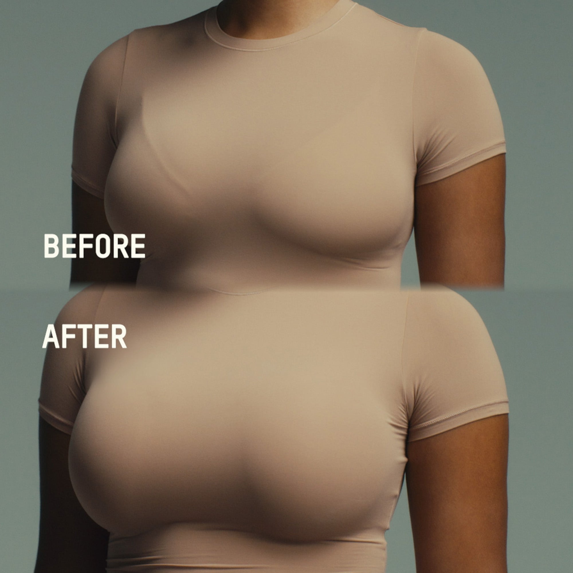 skims ultimate teardrop push up bra skims ultimate teardrop push up bra