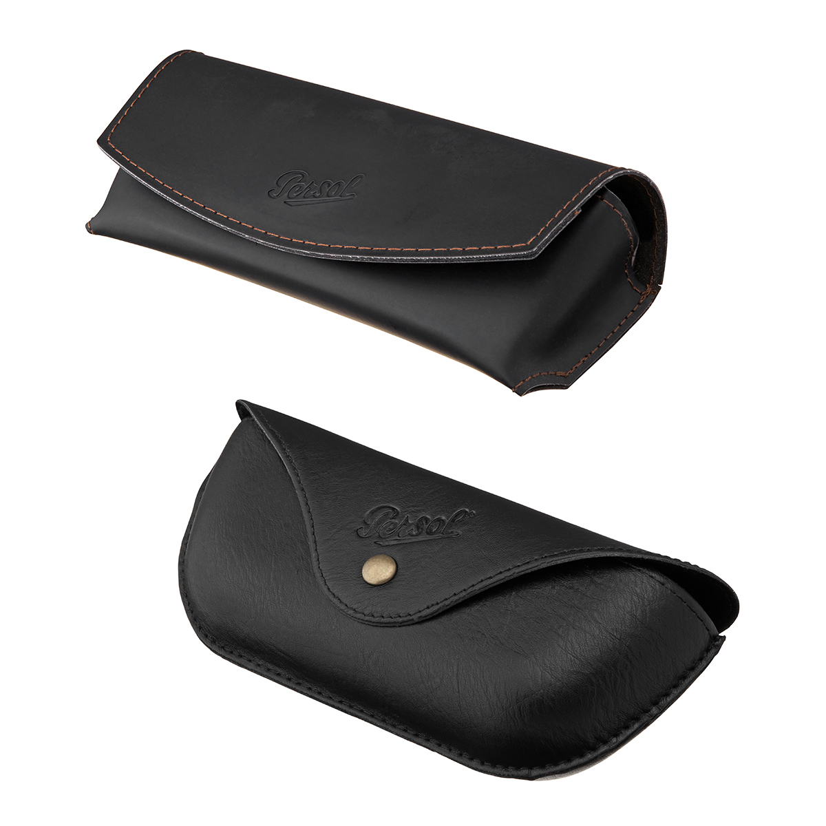 persol brown polar square men's sunglasses po3273s 24/57 55 persol brown polar square men's sunglasses po3273s 24/57 55