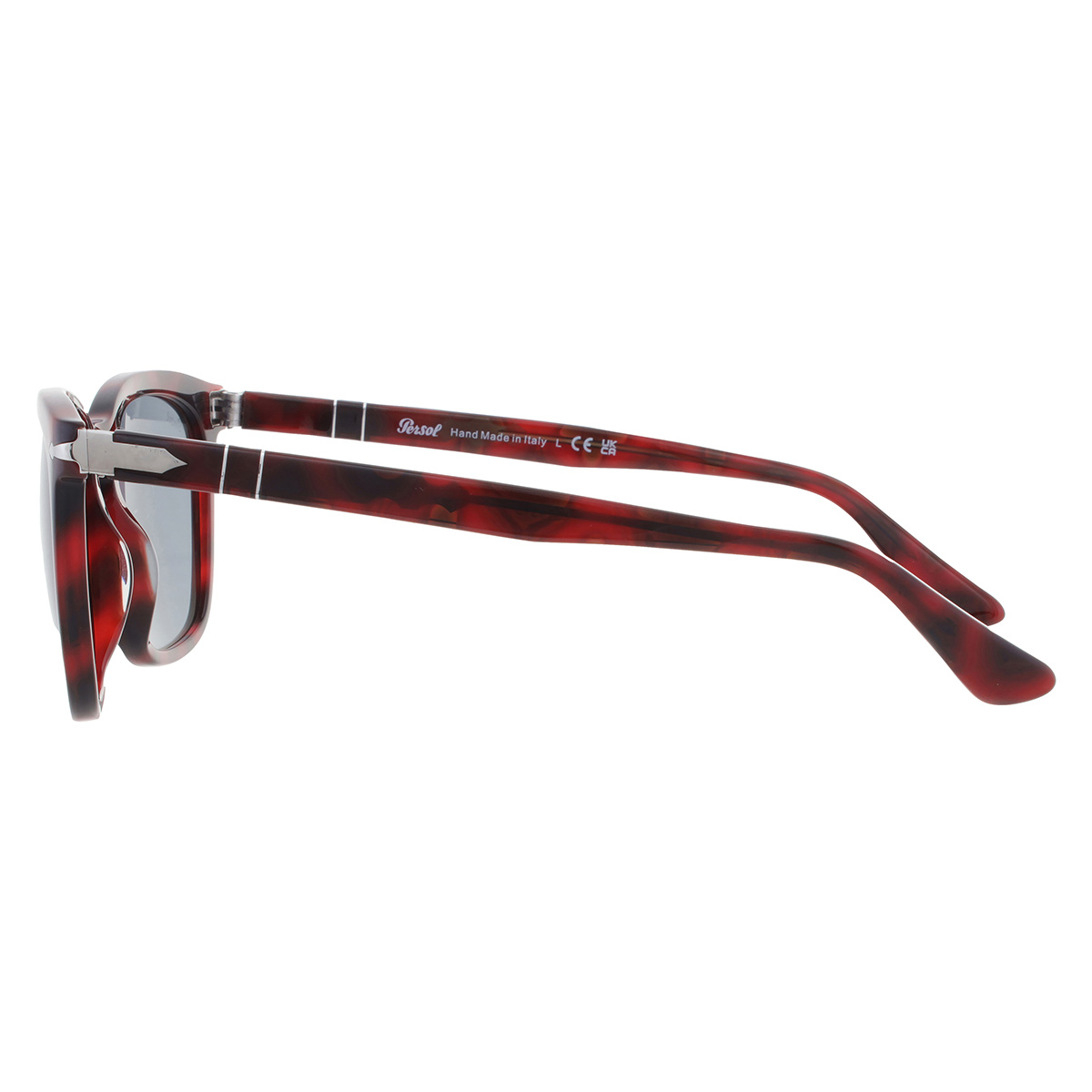 persol light blue square men's sunglasses po3193s 110056 55 persol light blue square men's sunglasses po3193s 110056 55